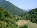bg2008_413