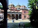 bg2008_416