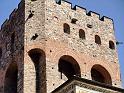 bg2008_422