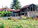 bg2008_434