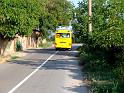 bg2008_435
