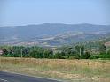 bg2008_440