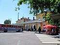 bg2008_444