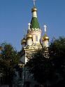 bg2008_454