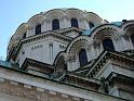 bg2008_455