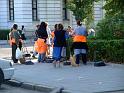 bg2008_456