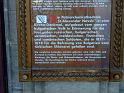 bg2008_459