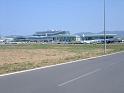 bg2008_466