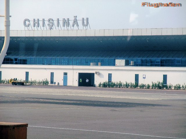 ua2010_001