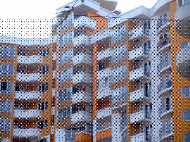 ua2010_007