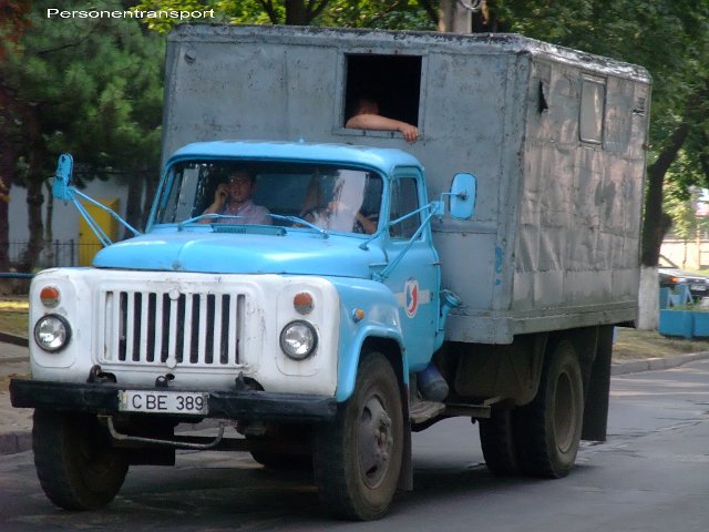 ua2010_023