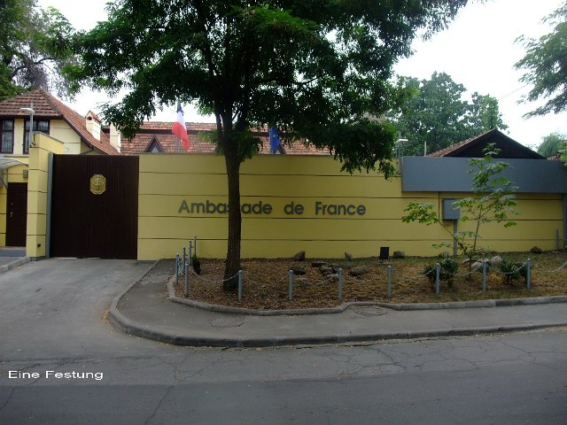ua2010_029