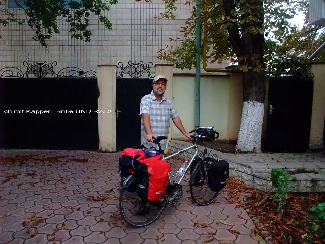 ua2010_040