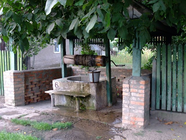 ua2010_055