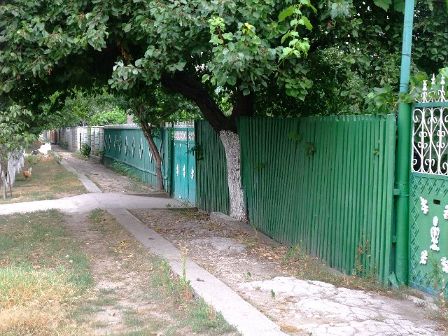ua2010_056