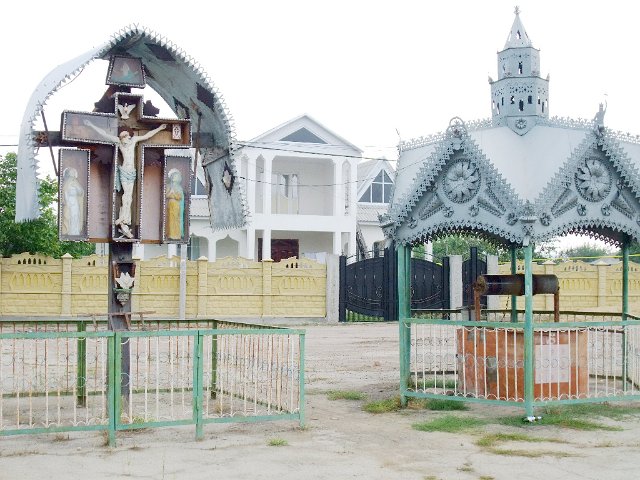 ua2010_059