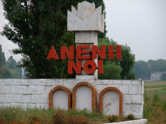 ua2010_060