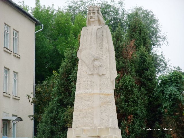 ua2010_061