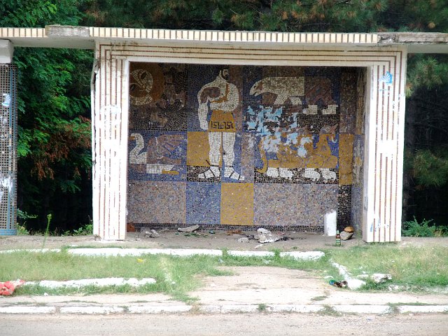 ua2010_063
