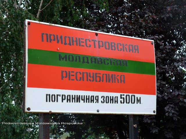 ua2010_066