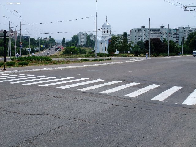 ua2010_069
