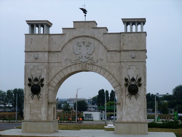 ua2010_071