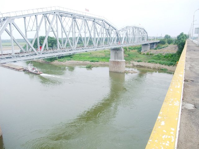 ua2010_074