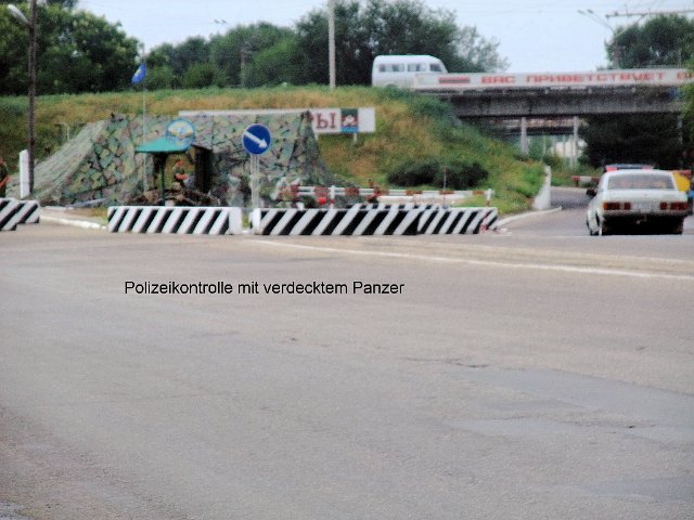 ua2010_075
