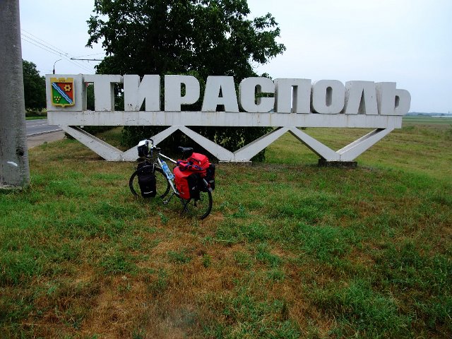 ua2010_076