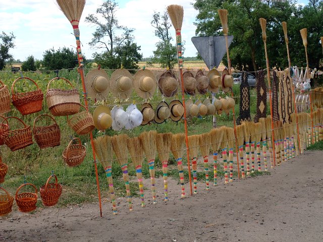 ua2010_195