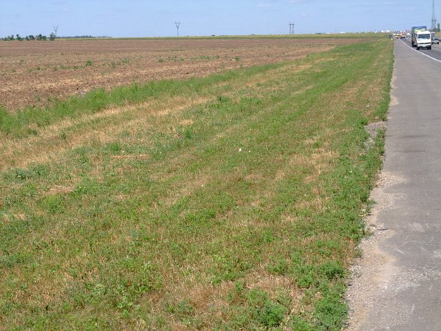 ua2010_200