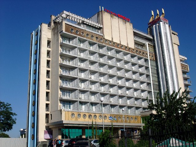 ua2010_206