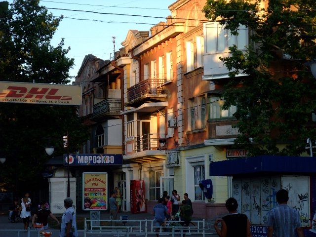 ua2010_207