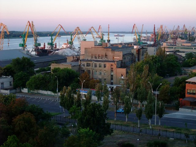ua2010_208