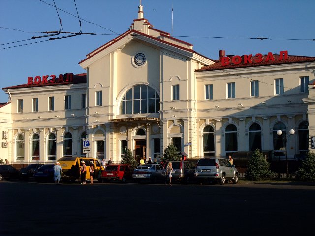 ua2010_209