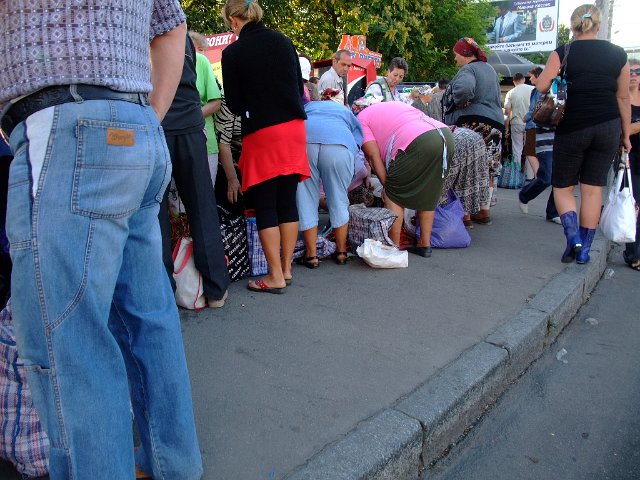 ua2010_213