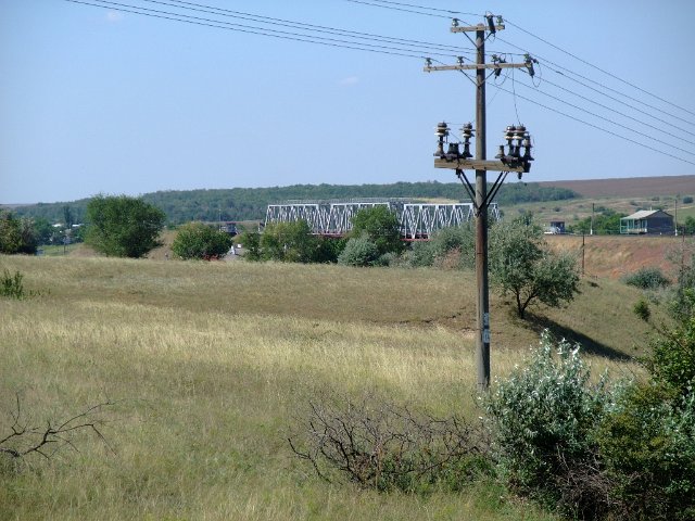ua2010_218