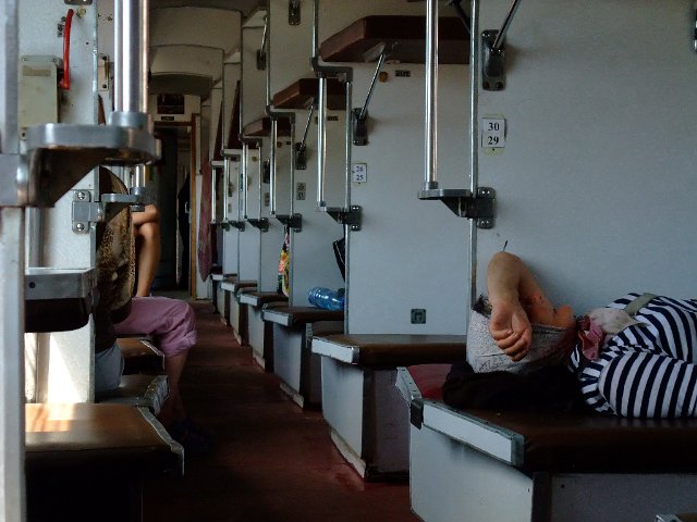 ua2010_220