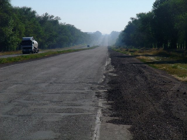 ua2010_227