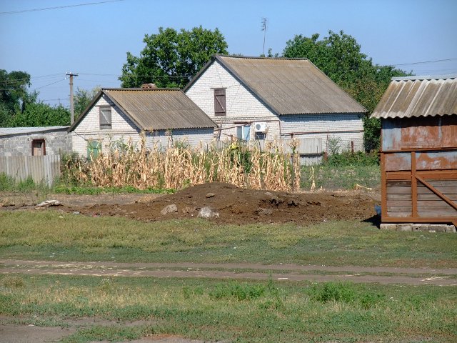 ua2010_231