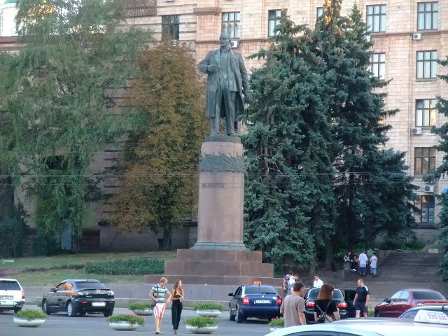 ua2010_238