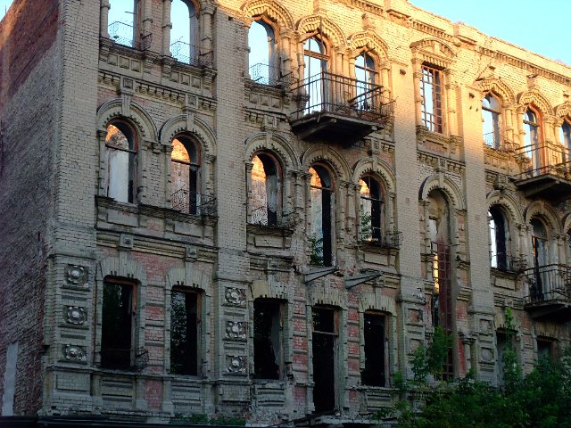 ua2010_240