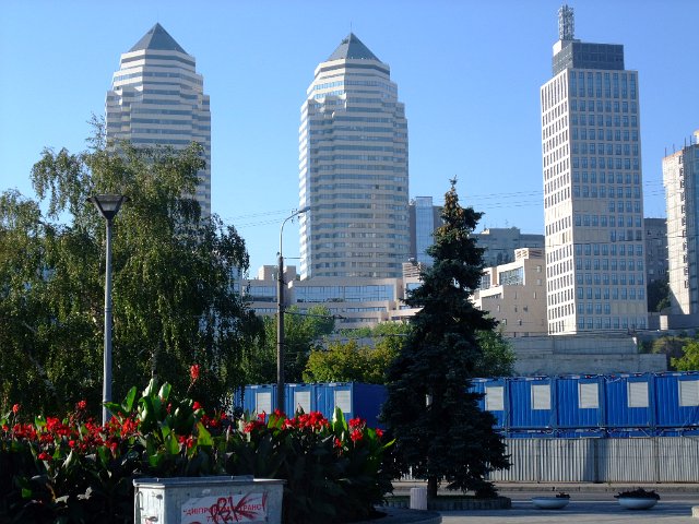 ua2010_243