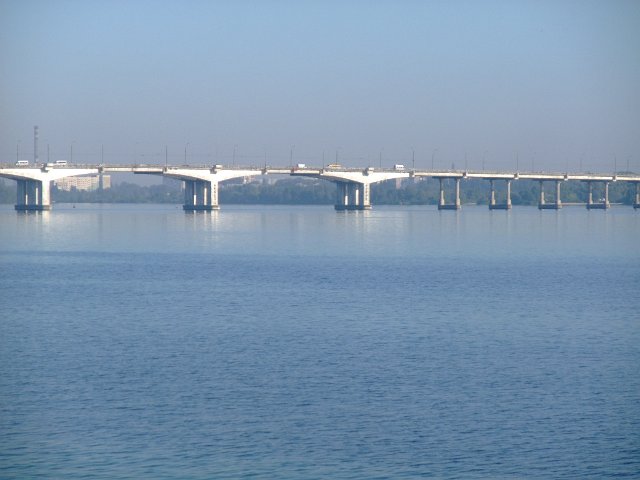 ua2010_247