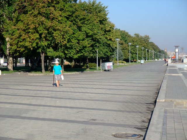 ua2010_248
