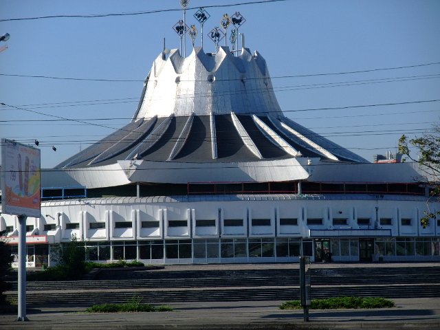 ua2010_249