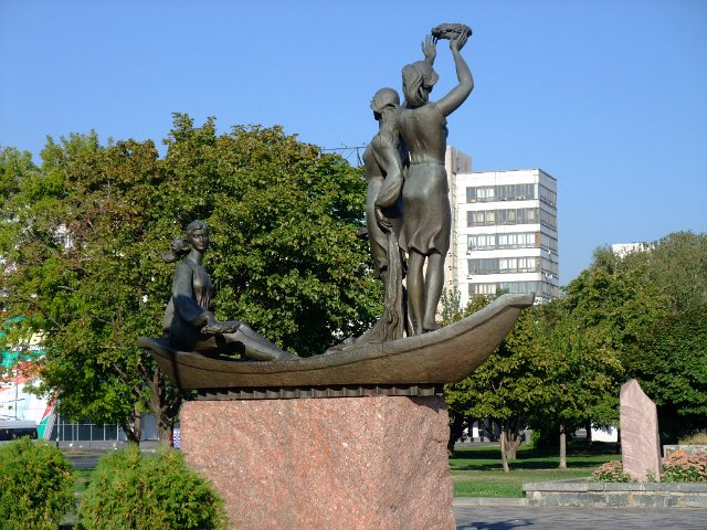 ua2010_250
