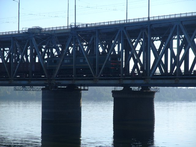 ua2010_252