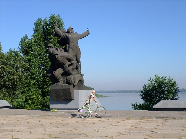 ua2010_255