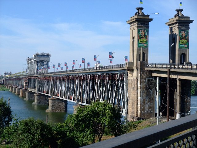 ua2010_263